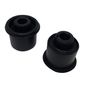 soportes-star-juego-de-bujes-de-horquilla-delanteras-superior-nissan-armada-2005-2015-armada-v8-5-6l-0