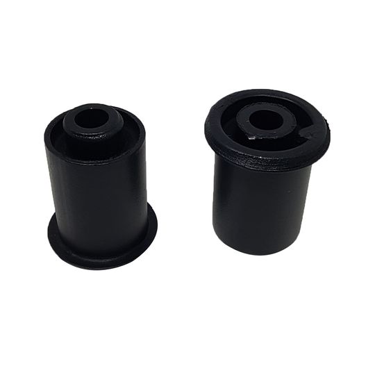 soportes-star-juego-de-bujes-de-horquilla-delanteras-inferior-nissan-frontier-2016-2018-np300-frontier-l4-2-5l-0 soportes-star-juego-de-bujes-de-horquilla-delanteras-inferior-nissan-frontier-2016-2018-np300-frontier-l4-2-5l-0