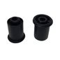 soportes-star-juego-de-bujes-de-horquilla-delanteras-inferior-nissan-pathfinder-2005-2012-pathfinder-v6-4-0l-v8-5-6l-0