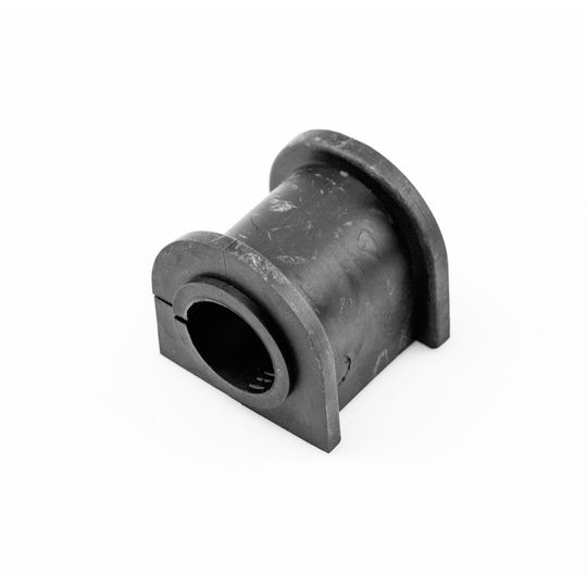 goma-varilla-estabilizadora-delantera-para-ford-mercury-escort---zx2-del-1991-al-1997-173389-goma-varilla-estabilizadora-syd-1408095 goma-varilla-estabilizadora-delantera-para-ford-mercury-escort---zx2-del-1991-al-1997-173389-goma-varilla-estabilizadora-syd-1408095