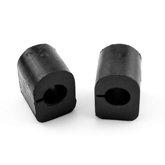 par-de-goma-varilla-estabilizadora-para-chevrolet-gmc-belair-del-1958-al-1964-170523-1076843-goma-varilla-estabilizadora-para-chevrolet-c10-1963-1966-syd-k-5227 par-de-goma-varilla-estabilizadora-para-chevrolet-gmc-belair-del-1958-al-1964-170523-1076843-goma-varilla-estabilizadora-para-chevrolet-c10-1963-1966-syd-k-5227