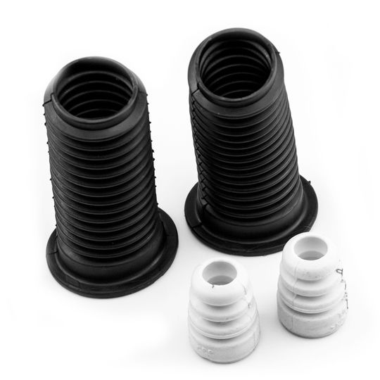 par-de-rebote-y-cubrepolvo-delantero-para-ford-mercury-fiesta-del-2011-al-2015-173892-1184109-tope-rebote-para-ford-fiesta-2011-2015-syd-2508032 par-de-rebote-y-cubrepolvo-delantero-para-ford-mercury-fiesta-del-2011-al-2015-173892-1184109-tope-rebote-para-ford-fiesta-2011-2015-syd-2508032