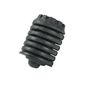 soportes-star-juego-de-topes-cofre-bmw-serie-3-2001-2006-325ci-l6-2-5l-0