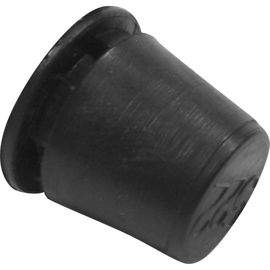 soportes-star-juego-de-topes-cofre-honda-civic-2001-2009-civic-l4-1-7l-l4-2-0l-l4-1-3l-l4-1-8l-0 soportes-star-juego-de-topes-cofre-honda-civic-2001-2009-civic-l4-1-7l-l4-2-0l-l4-1-3l-l4-1-8l-0