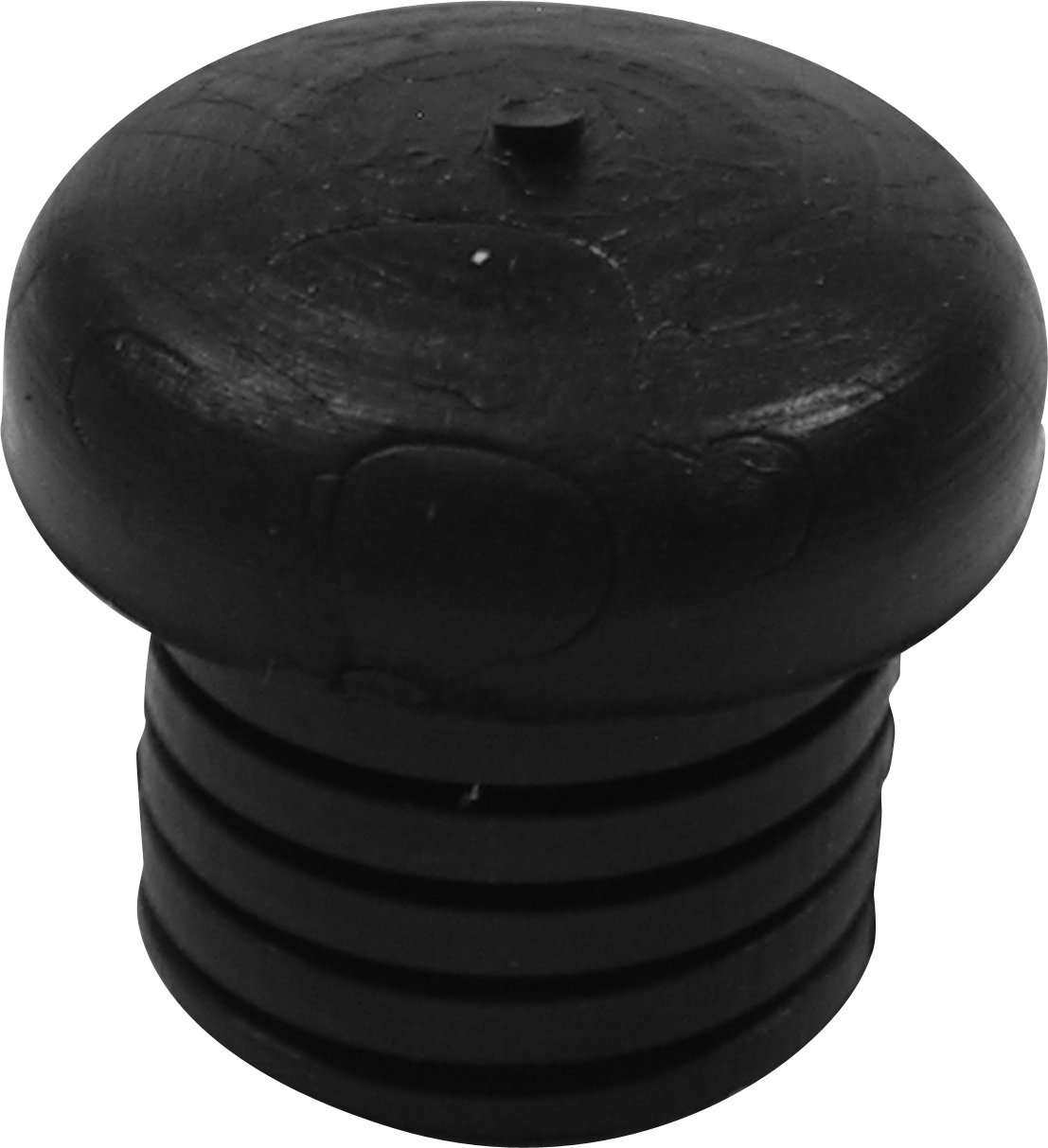 Juego De Topes Cofre