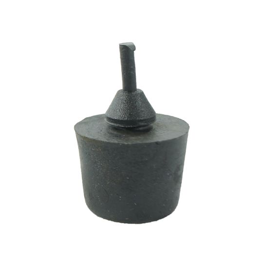 soportes-star-juego-de-topes-cofre-chrysler-neon-1995-1997-neon-l4-2-0l-0 soportes-star-juego-de-topes-cofre-chrysler-neon-1995-1997-neon-l4-2-0l-0