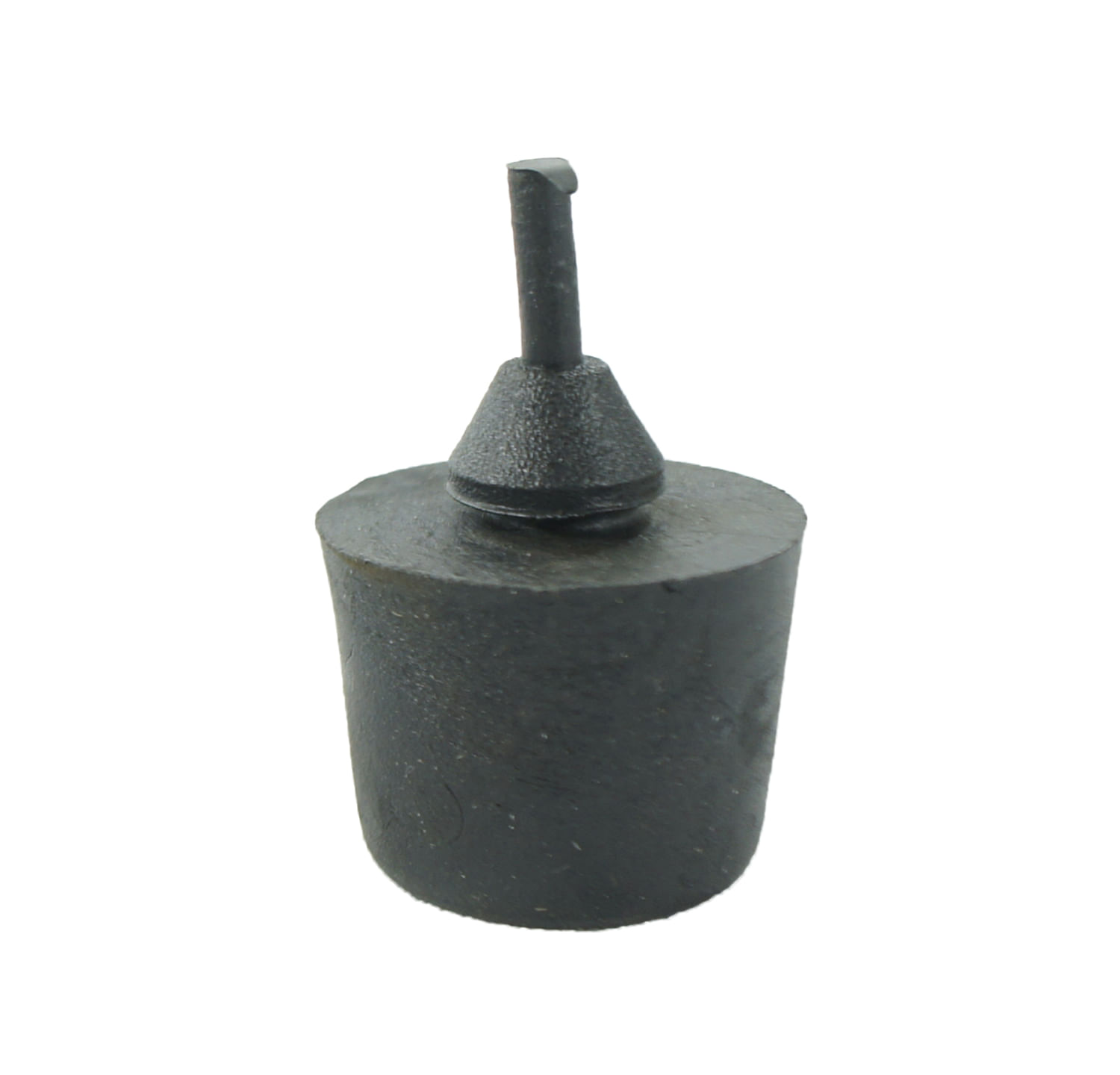 Juego De Topes Cofre