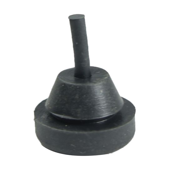 soportes-star-juego-de-topes-cofre-chevrolet-astra-2000-2008-astra-l4-1-8l-l4-2-2l-l4-2-4l-l4-2-0l-0