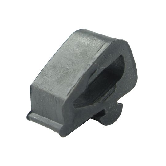 soportes-star-juego-de-topes-cofre-chevrolet-blazer-1995-2004-blazer-v6-4-3l-l6-4-2l-0 soportes-star-juego-de-topes-cofre-chevrolet-blazer-1995-2004-blazer-v6-4-3l-l6-4-2l-0