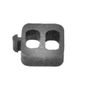 soportes-star-juego-de-topes-cofre-chevrolet-suburban-2002-2012-suburban-1500-v8-5-7l-v8-5-3l-v8-6-0l-0