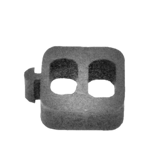 soportes-star-juego-de-topes-cofre-chevrolet-suburban-2002-2012-suburban-2500-v8-6-0l-v8-8-1l-0 soportes-star-juego-de-topes-cofre-chevrolet-suburban-2002-2012-suburban-2500-v8-6-0l-v8-8-1l-0