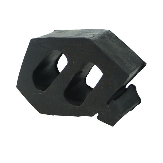 soportes-star-juego-de-topes-cofre-datsun-sakura-1982-1983-sakura-l4-1-8l-0 soportes-star-juego-de-topes-cofre-datsun-sakura-1982-1983-sakura-l4-1-8l-0