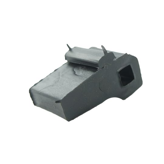 soportes-star-juego-de-topes-cofre-dodge-serie-d-1984-1989-d100-l6-3-7l-v8-5-2l-v6-3-9l-0 soportes-star-juego-de-topes-cofre-dodge-serie-d-1984-1989-d100-l6-3-7l-v8-5-2l-v6-3-9l-0