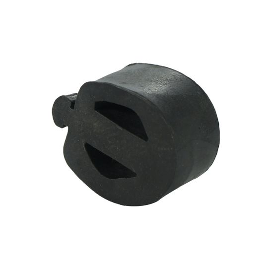 soportes-star-juego-de-topes-cofre-ford-cougar-1987-1988-cougar-v6-3-8l-0 soportes-star-juego-de-topes-cofre-ford-cougar-1987-1988-cougar-v6-3-8l-0