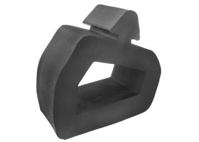 Juego De Topes Cofre