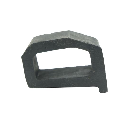 soportes-star-juego-de-topes-cofre-ford-fiesta-ikon-2002-2004-fiesta-ikon-l4-1-6l-0