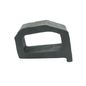 soportes-star-juego-de-topes-cofre-ford-fiesta-ikon-2002-2004-fiesta-ikon-l4-1-6l-0