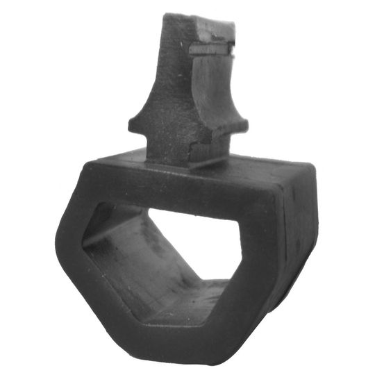 soportes-star-juego-de-topes-cofre-nissan-tiida-2007-2015-tiida-l4-1-8l-l4-1-6l-0