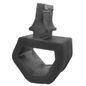 soportes-star-juego-de-topes-cofre-nissan-tiida-2007-2015-tiida-l4-1-8l-l4-1-6l-0