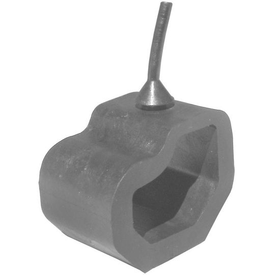 soportes-star-juego-de-topes-cofre-ford-ranger-1983-2000-ranger-v6-2-8l-l4-2-3l-l4-2-0l-v6-2-9l-v6-3-0l-l4-2-5l-v6-4-0l-0 soportes-star-juego-de-topes-cofre-ford-ranger-1983-2000-ranger-v6-2-8l-l4-2-3l-l4-2-0l-v6-2-9l-v6-3-0l-l4-2-5l-v6-4-0l-0