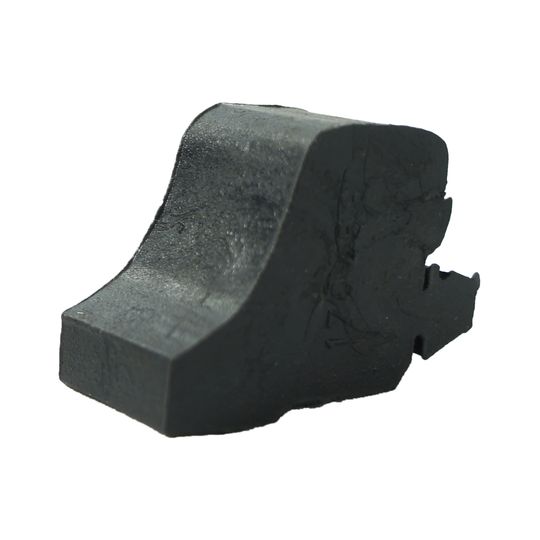 soportes-star-juego-de-topes-cofre-nissan-tsuru-1992-2016-tsuru-l4-1-6l-l4-2-0l-0 soportes-star-juego-de-topes-cofre-nissan-tsuru-1992-2016-tsuru-l4-1-6l-l4-2-0l-0