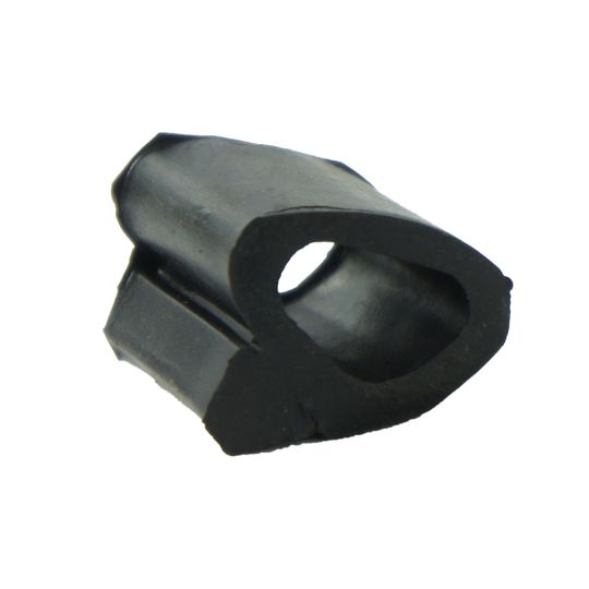 soportes-star-juego-de-topes-cofre-volkswagen-caribe-1980-1987-caribe-l4-1-6l-l4-1-7l-l4-1-8l-0 soportes-star-juego-de-topes-cofre-volkswagen-caribe-1980-1987-caribe-l4-1-6l-l4-1-7l-l4-1-8l-0