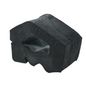 soportes-star-juego-de-topes-cofre-volkswagen-golf-1987-1992-golf-l4-1-6l-l4-1-8l-l4-2-0l-0