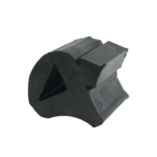 soportes-star-juego-de-topes-cofre-volkswagen-jetta-2007-2009-jetta-city-l4-2-0l-0