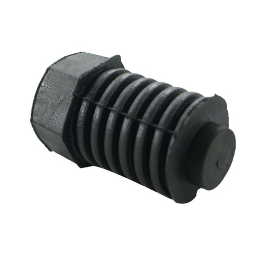 soportes-star-juego-de-topes-cofre-chrysler-shadow-1989-1994-shadow-l4-2-2l-l4-2-5l-0 soportes-star-juego-de-topes-cofre-chrysler-shadow-1989-1994-shadow-l4-2-2l-l4-2-5l-0