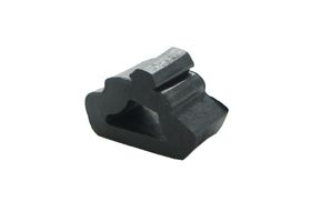 Juego De Topes Cofre