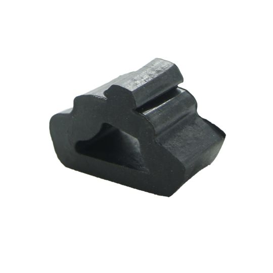 soportes-star-juego-de-topes-cofre-volkswagen-jetta-1987-1992-jetta-l4-1-8l-l4-1-6l-l4-2-0l-0