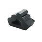 soportes-star-juego-de-topes-cofre-volkswagen-jetta-1987-1992-jetta-l4-1-8l-l4-1-6l-l4-2-0l-0