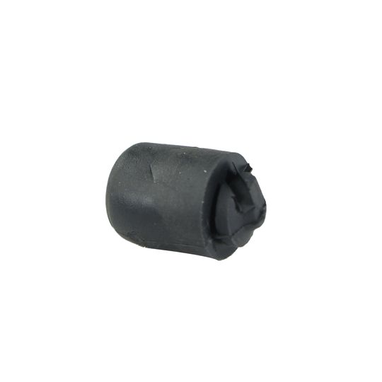 soportes-star-juego-de-topes-cofre-chevrolet-silverado-2005-2006-silverado-1500-hd-v8-6-0l-0