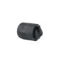 soportes-star-juego-de-topes-cofre-chevrolet-silverado-2005-2006-silverado-1500-hd-v8-6-0l-0