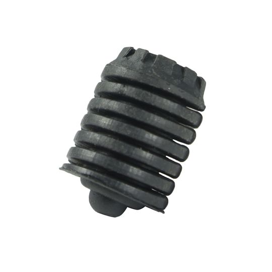 soportes-star-juego-de-topes-cofre-bmw-serie-3-2000-328ci-l6-2-8l-0
