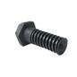 soportes-star-juego-de-topes-cofre-dodge-ram-1994-2005-ram-1500-v6-3-9l-v8-5-2l-v8-5-9l-v8-4-7l-v6-3-7l-v10-8-3l-v8-5-7l-0