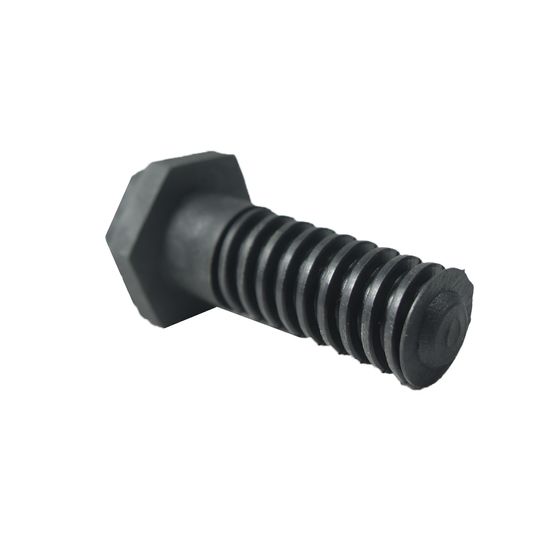 soportes-star-juego-de-topes-cofre-dodge-durango-1998-1999-durango-v8-5-2l-v8-5-9l-0 soportes-star-juego-de-topes-cofre-dodge-durango-1998-1999-durango-v8-5-2l-v8-5-9l-0