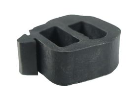 Juego De Topes Cofre