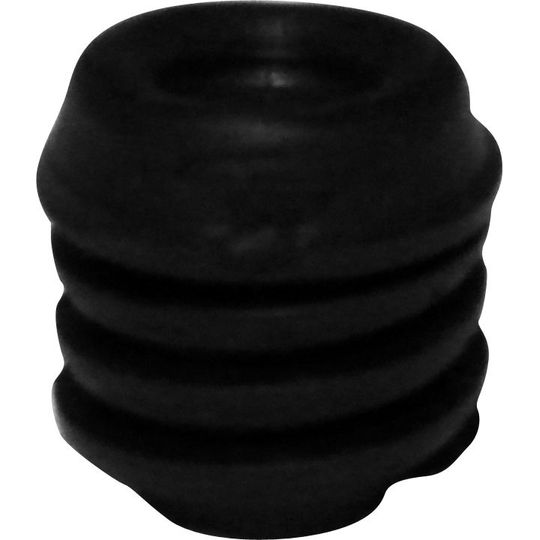 soportes-star-juego-de-topes-cofre-honda-accord-2005-2010-accord-l4-2-4l-v6-3-0l-v6-3-5l-0 soportes-star-juego-de-topes-cofre-honda-accord-2005-2010-accord-l4-2-4l-v6-3-0l-v6-3-5l-0