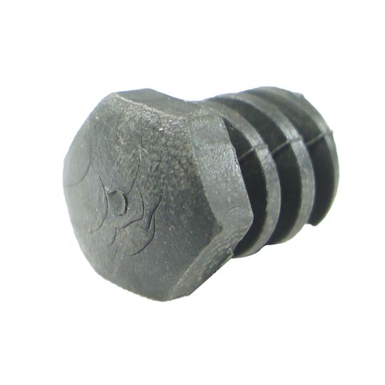 soportes-star-juego-de-topes-cofre-oldsmobile-silhouette-1990-2004-silhouette-v6-3-1l-v6-3-8l-v6-3-4l-0 soportes-star-juego-de-topes-cofre-oldsmobile-silhouette-1990-2004-silhouette-v6-3-1l-v6-3-8l-v6-3-4l-0