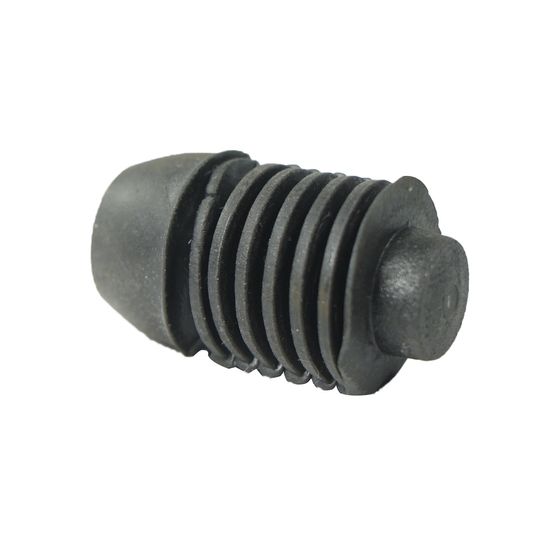 soportes-star-juego-de-topes-cofre-volkswagen-golf-2006-golf-l4-2-0l-l4-1-8l-l4-1-9l-0 soportes-star-juego-de-topes-cofre-volkswagen-golf-2006-golf-l4-2-0l-l4-1-8l-l4-1-9l-0