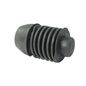 soportes-star-juego-de-topes-cofre-volkswagen-golf-2006-golf-l4-2-0l-l4-1-8l-l4-1-9l-0