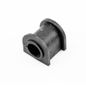 goma-varilla-estabilizadora-delantera-para-ford-mercury-escort---zx2-del-1991-al-1997-173389-1178200-goma-varilla-estabilizadora-para-ford-escort-1991-1997-syd-1408095