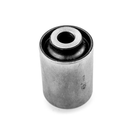 buje-inferior-medio-para-audi-q7-del-2007-al-2015-169965-1061928-buje-medio-para-audi-q7-2007-2015-syd-1426030-3-6-fsi buje-inferior-medio-para-audi-q7-del-2007-al-2015-169965-1061928-buje-medio-para-audi-q7-2007-2015-syd-1426030-3-6-fsi