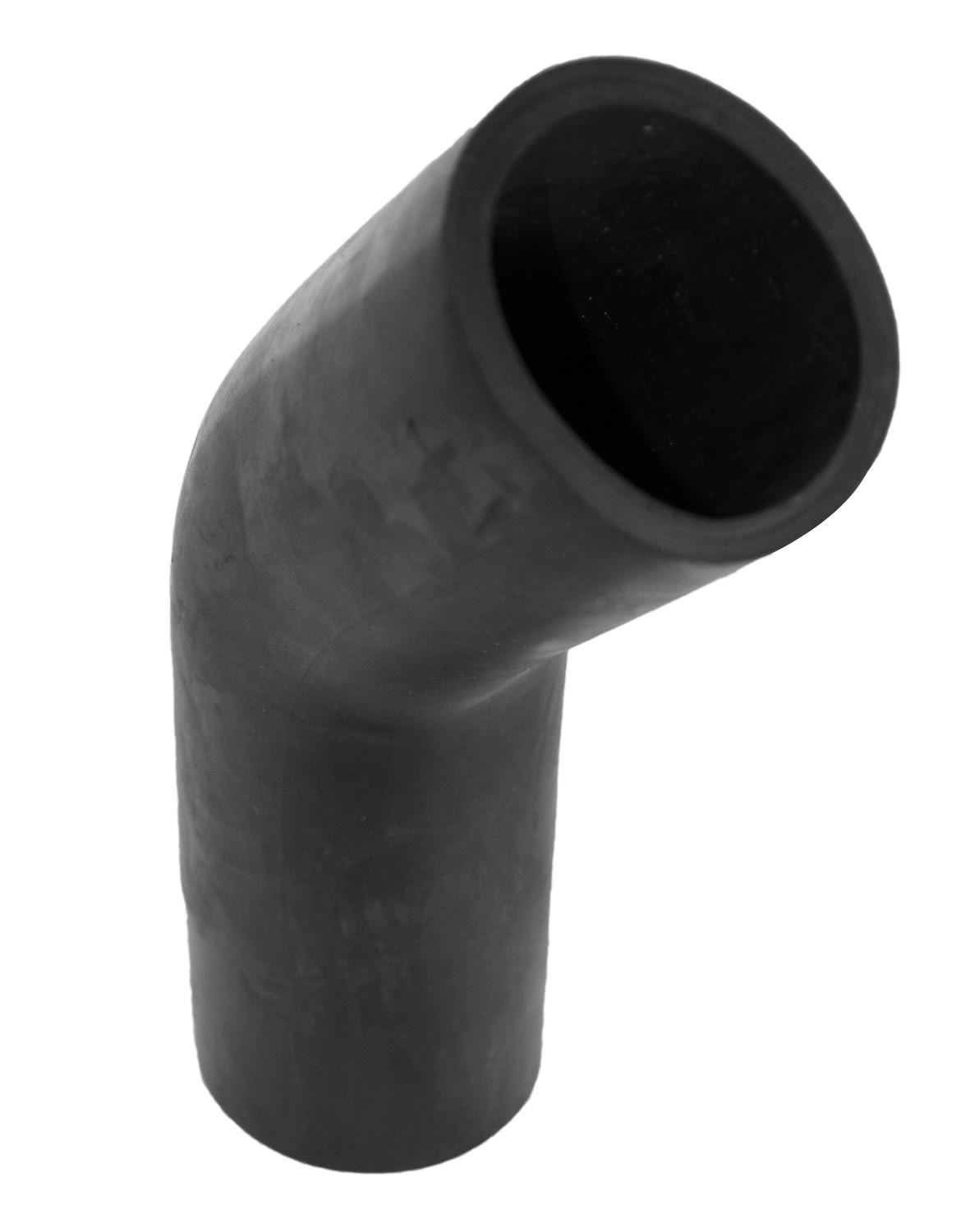 Manguera De Radiador Superior
