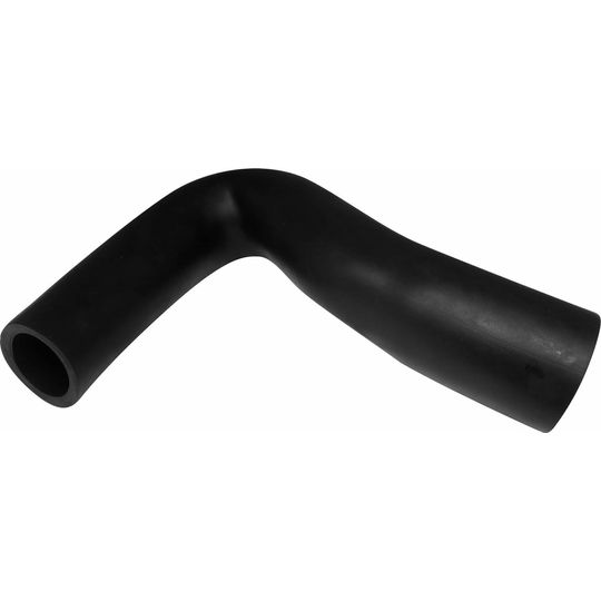 soportes-star-manguera-de-radiador-superior-chevrolet-chevy-1994-2008-chevy-l4-1-4l-l4-1-6l-0