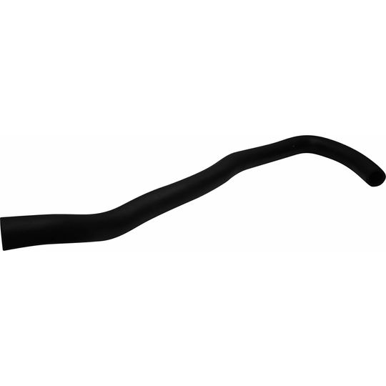 soportes-star-manguera-de-radiador-superior-chevrolet-serie-c-1995-1996-c60-kodiak-v8-6-0l-0 soportes-star-manguera-de-radiador-superior-chevrolet-serie-c-1995-1996-c60-kodiak-v8-6-0l-0