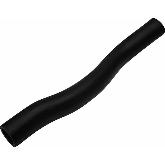 soportes-star-manguera-de-radiador-superior-plymouth-grand-voyager-1997-grand-voyager-v6-3-8l-0 soportes-star-manguera-de-radiador-superior-plymouth-grand-voyager-1997-grand-voyager-v6-3-8l-0