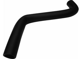 Manguera De Radiador Superior