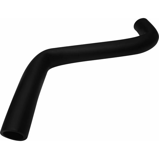 soportes-star-manguera-de-radiador-superior-volkswagen-golf-1987-1992-golf-l4-1-8l-0 soportes-star-manguera-de-radiador-superior-volkswagen-golf-1987-1992-golf-l4-1-8l-0